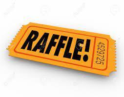 Image of Product / Raffle Sponsor