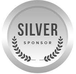 Image of Silver Sponsor
