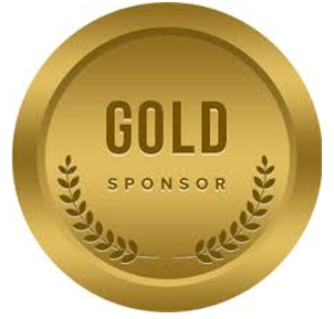 Image of Gold Sponsor