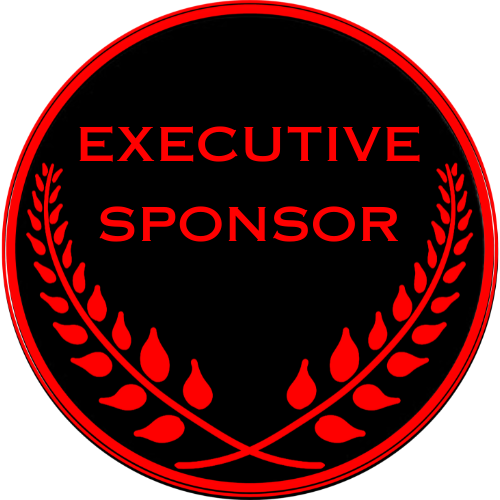 Image of Executive Sponsor