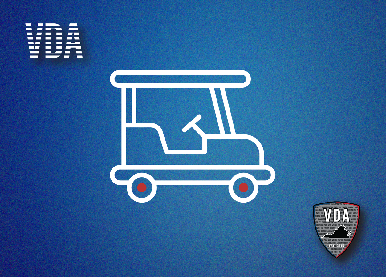 Image of CART Sponsor