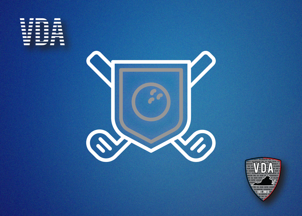 Image of SILVER Sponsorship