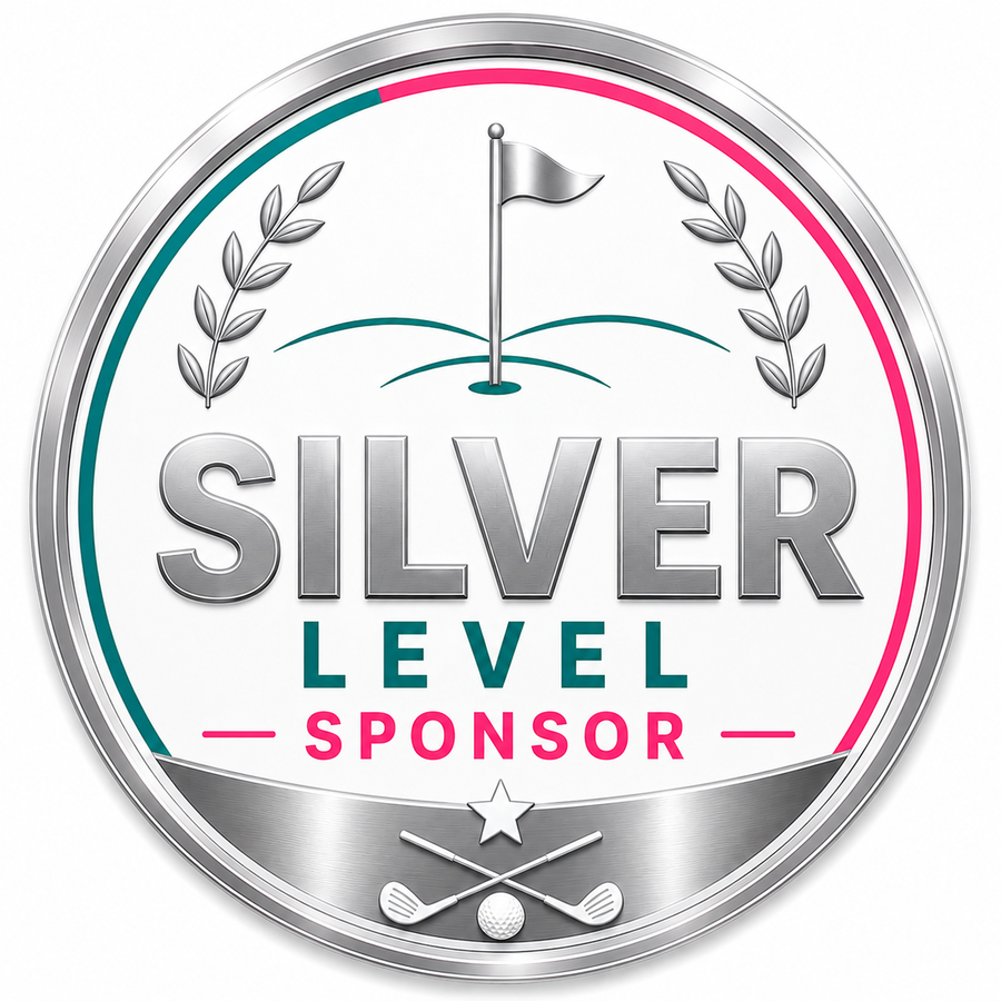 Image of Silver Sponsor (Non-Golfer)