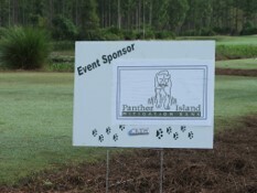 Image of Title Sponsor