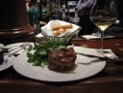 Image of Dinner Sponsor