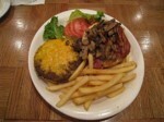 Image of Lunch Sponsor