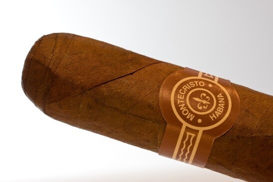 Image of Cigar Sponsor