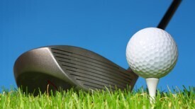Image of Double Hole Sponsor