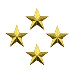 Image of Four Star