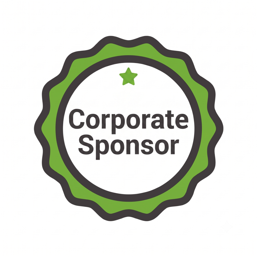 Image of Corporate Sponsor 