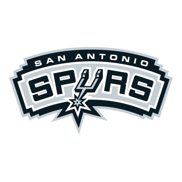 Image of Addition Raffle Tickets for Spurs game
