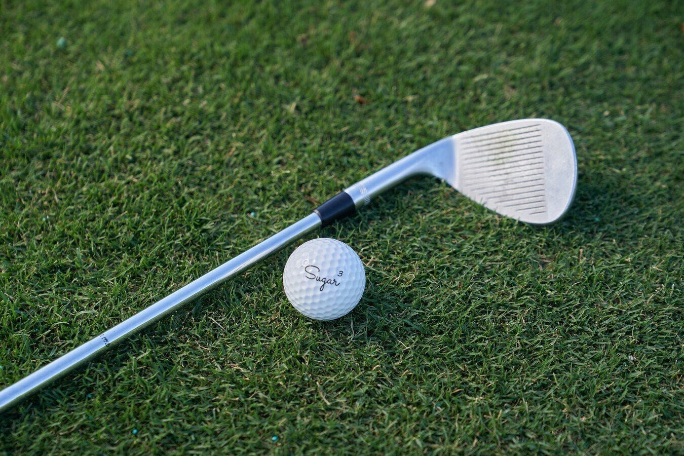 Image of Closest to the Pin Sponsor