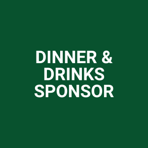 Image of Dinner & Drinks Sponsor
