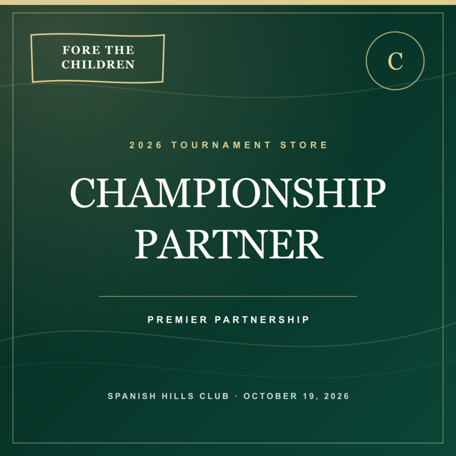 Image of Championship Partner