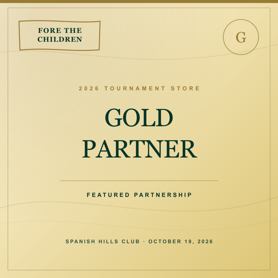 Image of Gold Partner