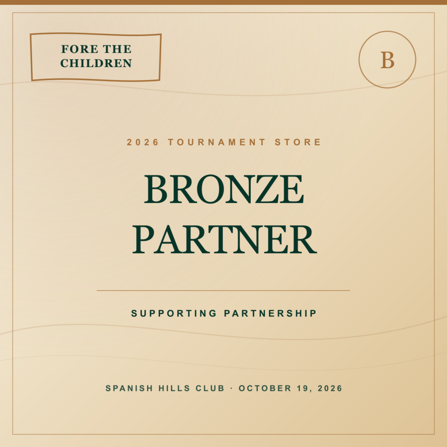 Image of Bronze Partner