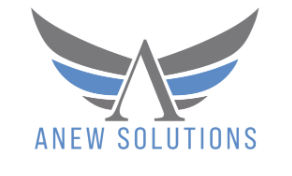 Image of General Sponsor
