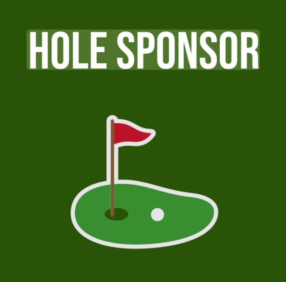 Image of Birdie Hole Sponsor