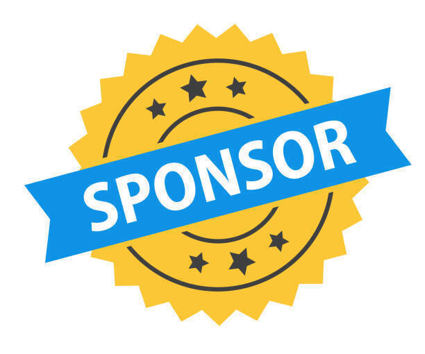 Image of Supplier Sponsorship