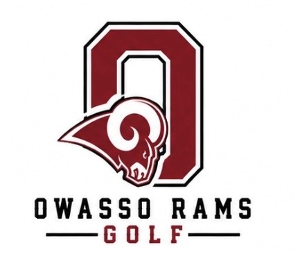 Image of 2026-2027 Booster Club Dues