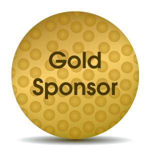 Image of GOLD SPONSORSHIP