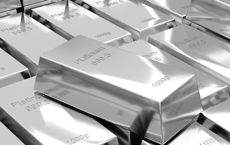 Image of Platinum Sponsor