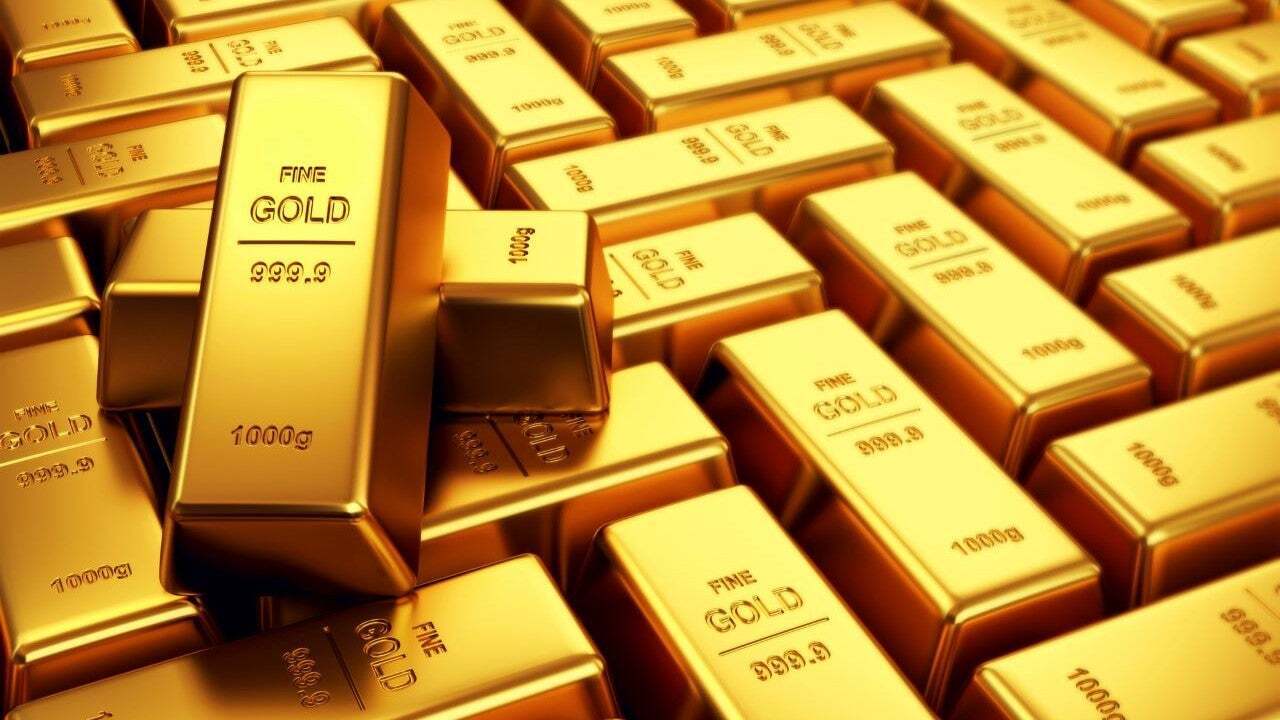 Image of Gold Sponsor