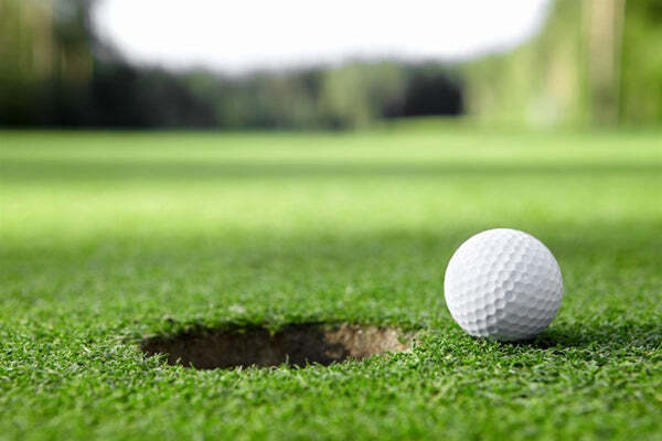 Image of Closest to the pin