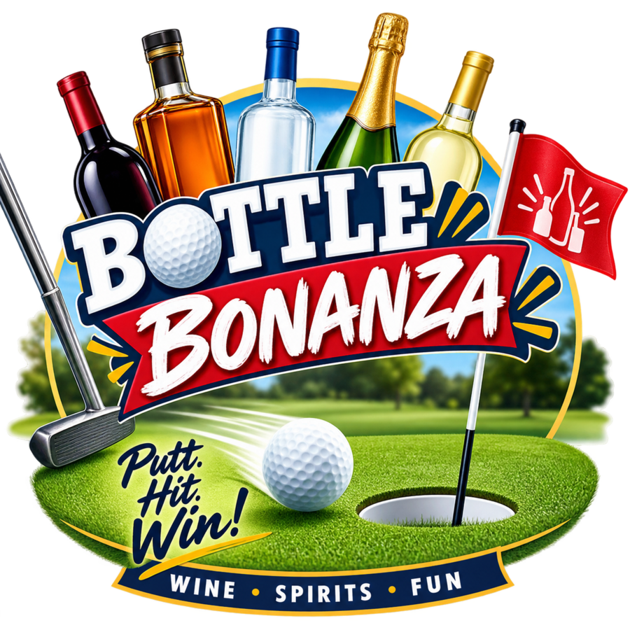 Image of Bottle Bonanza! Sponsor