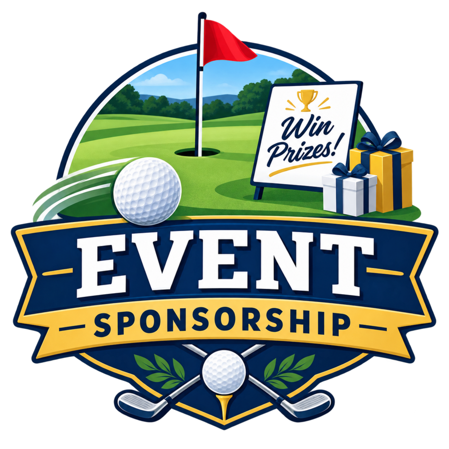 Image of Event Sponsor