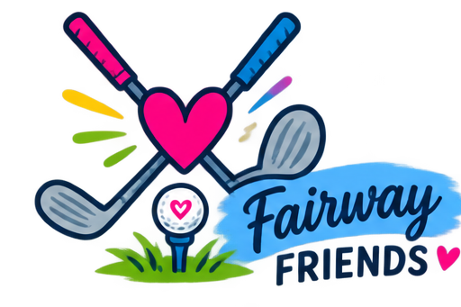 Image of Fairway Friends