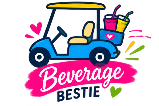 Image of Beverage Besties