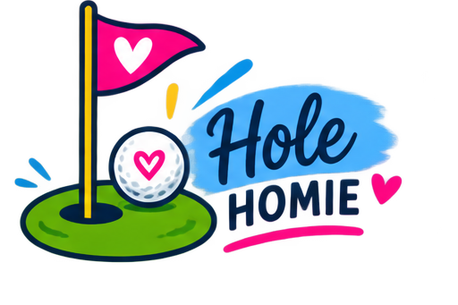 Image of Hole Homie