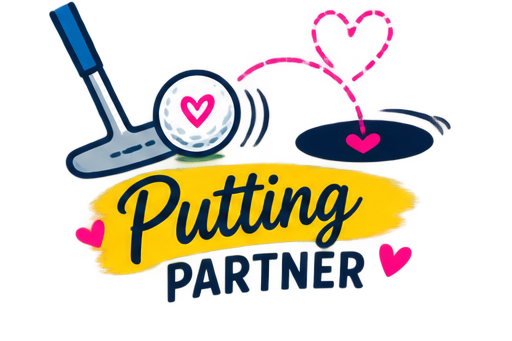 Image of Putting Partner