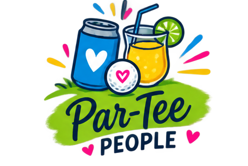 Image of Par-Tee People