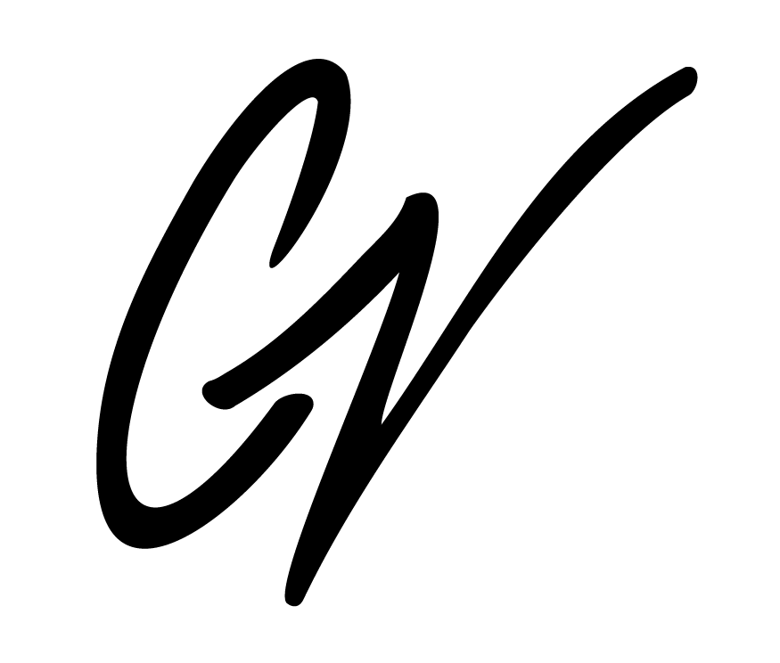 Image of Hole Sponsor