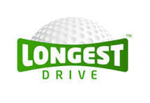 Image of Longest Drive Sponsor