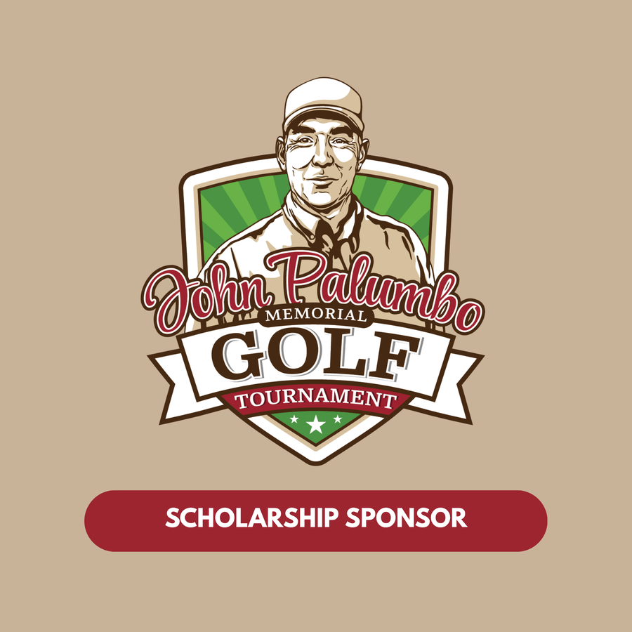 Image of Scholarship Sponsor