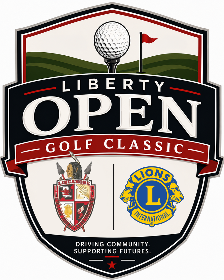 Image of Hole in One 