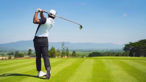 Image of Longest Drive Sponsorship– $350 Prize Included