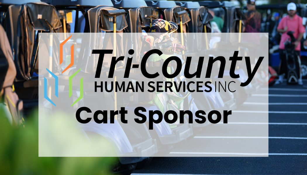 Image of Cart Sponsor