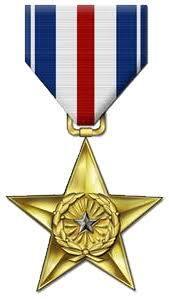 Image of Silver Star Sponsor