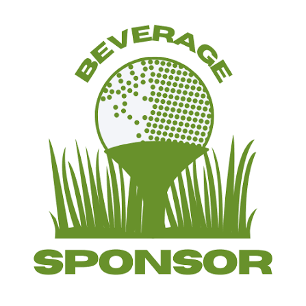 Image of Beverage Sponsorship