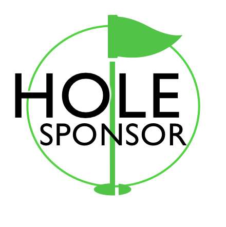 Image of Hole Sponsorship