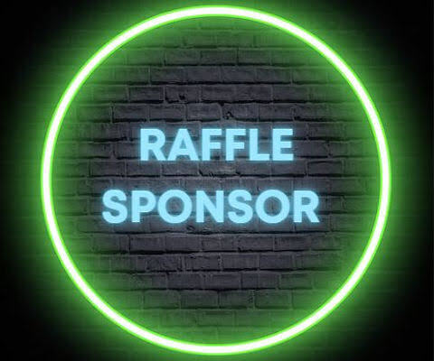 Image of Raffel Prize Donation 