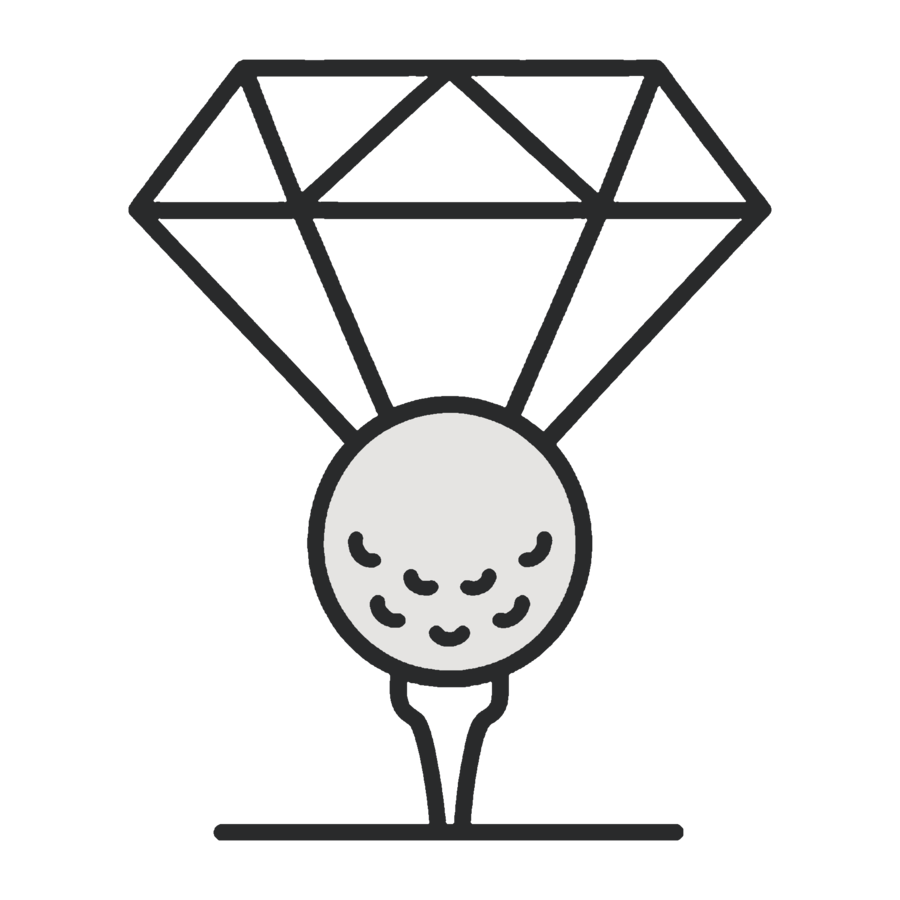 Image of Platinum Sponsor Package