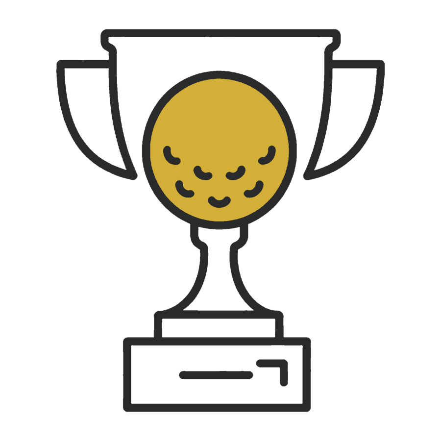 Image of Gold Sponsor Package
