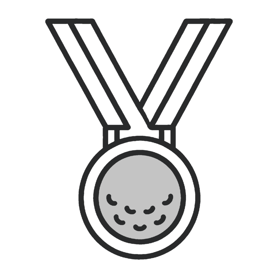 Image of Silver Sponsor Package
