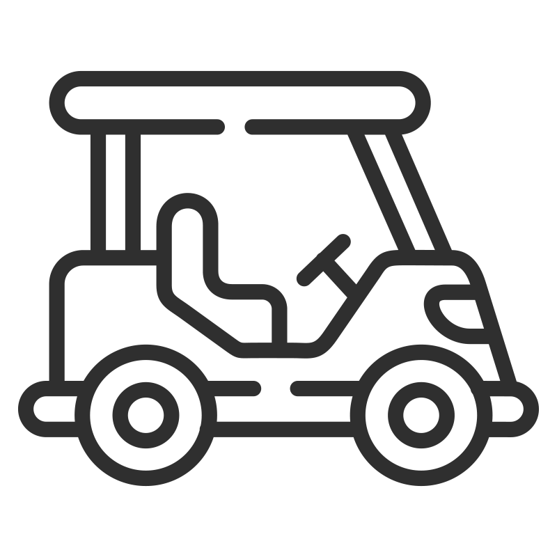 Image of Hydration Cart Sponsor Package