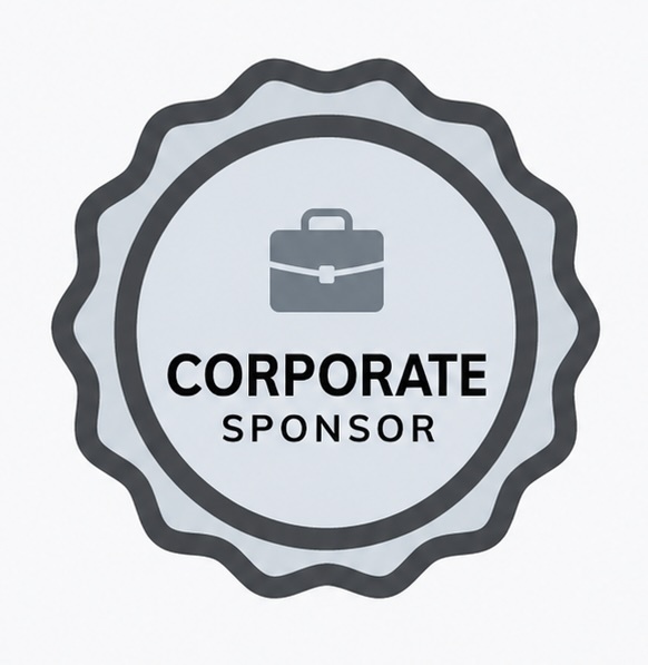 Image of Corporate Sponsor